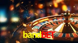 Benefícios da Conta bandbet