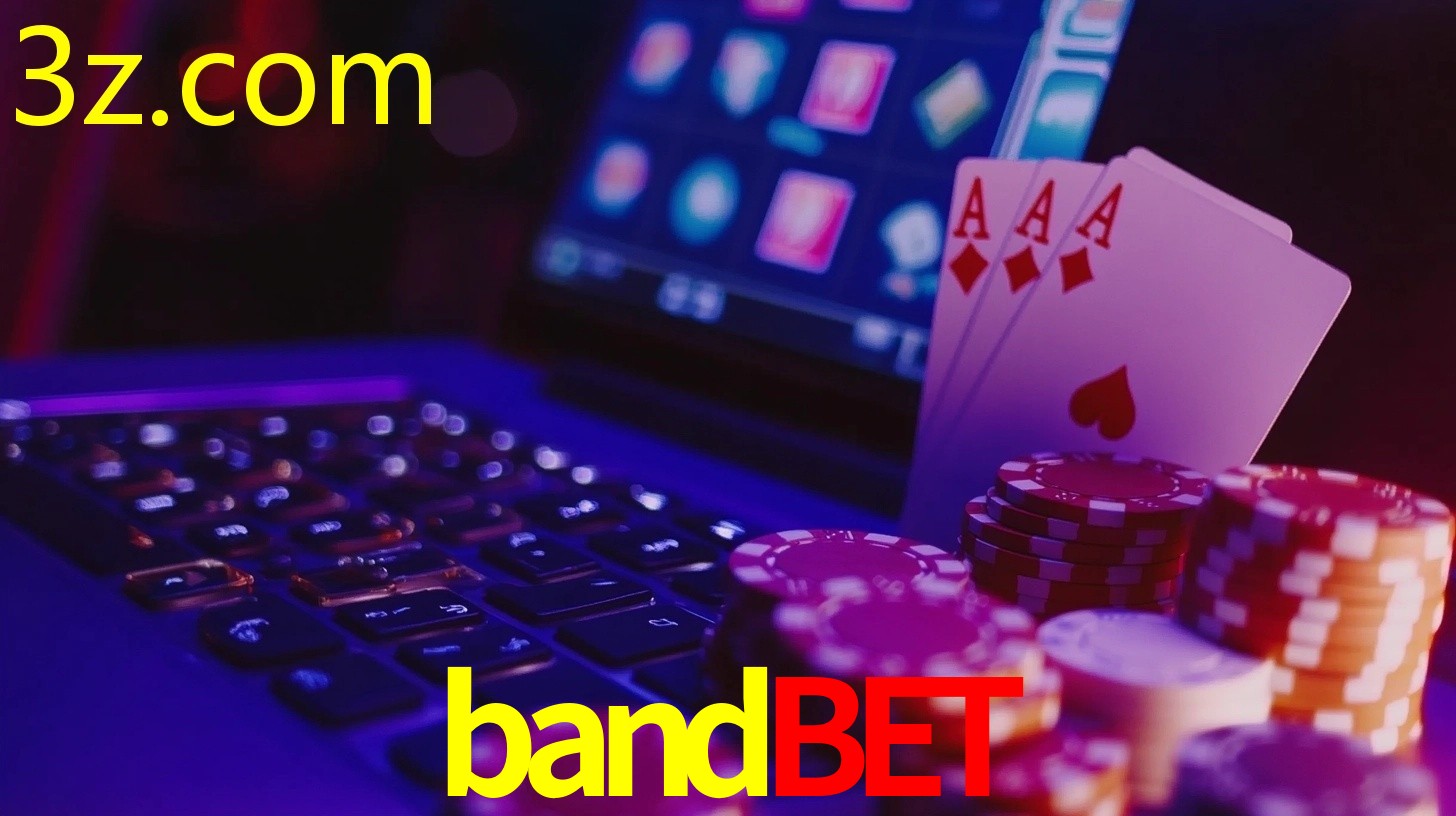 BANDBET