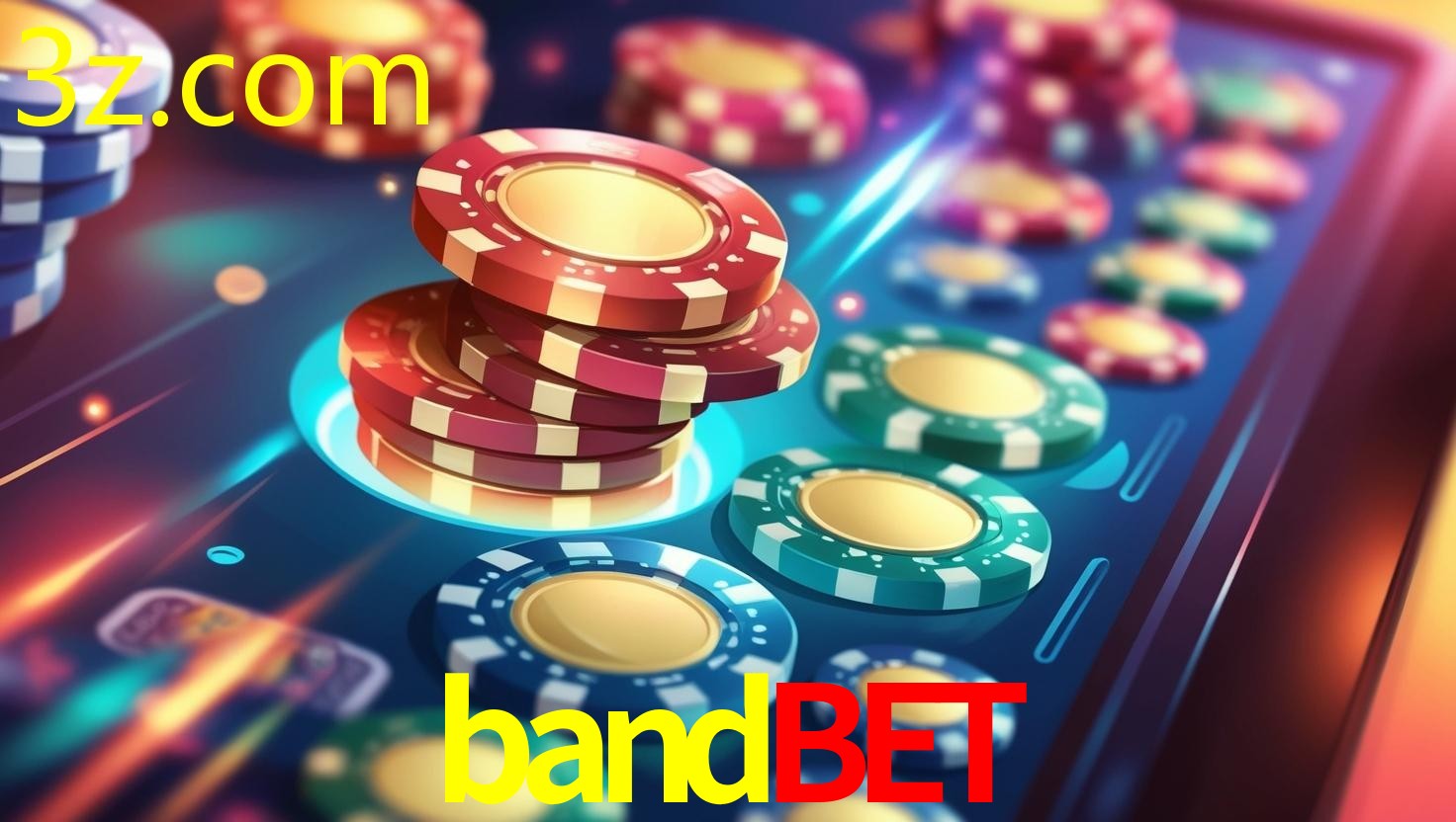 BANDBET