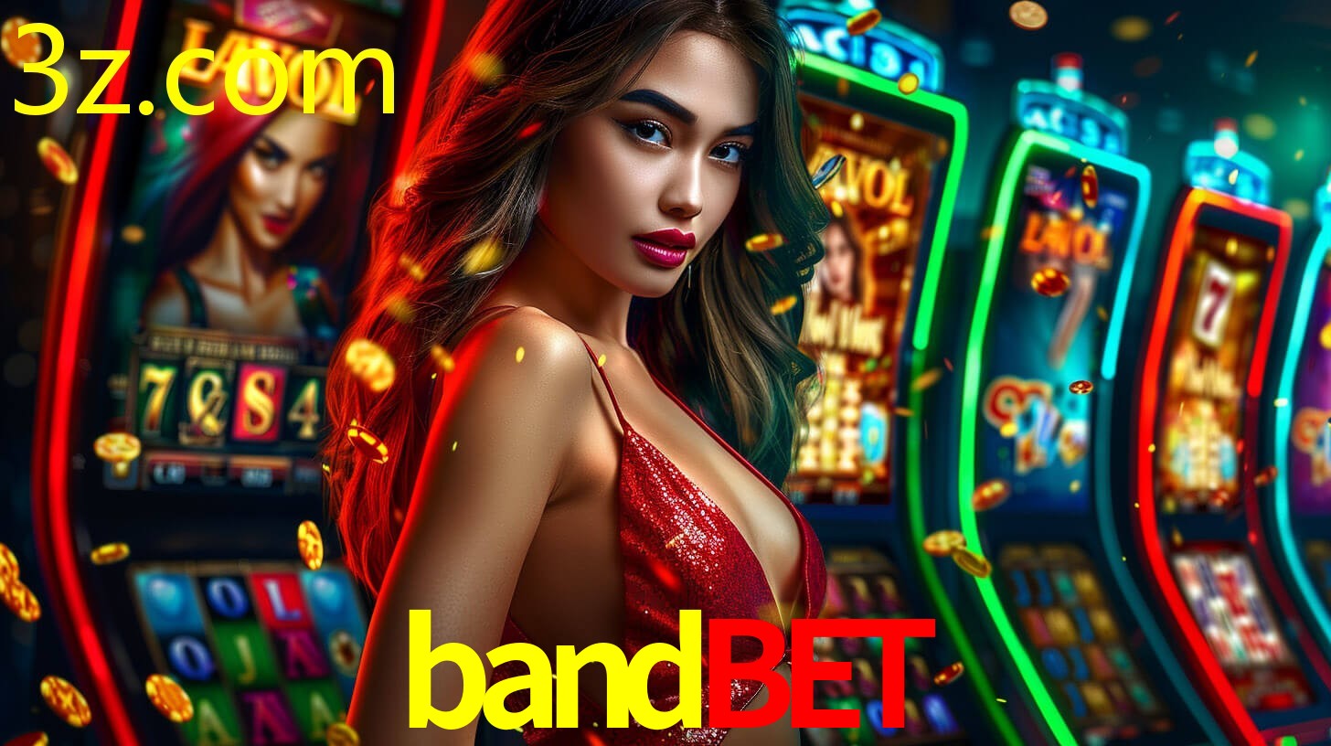 BANDBET