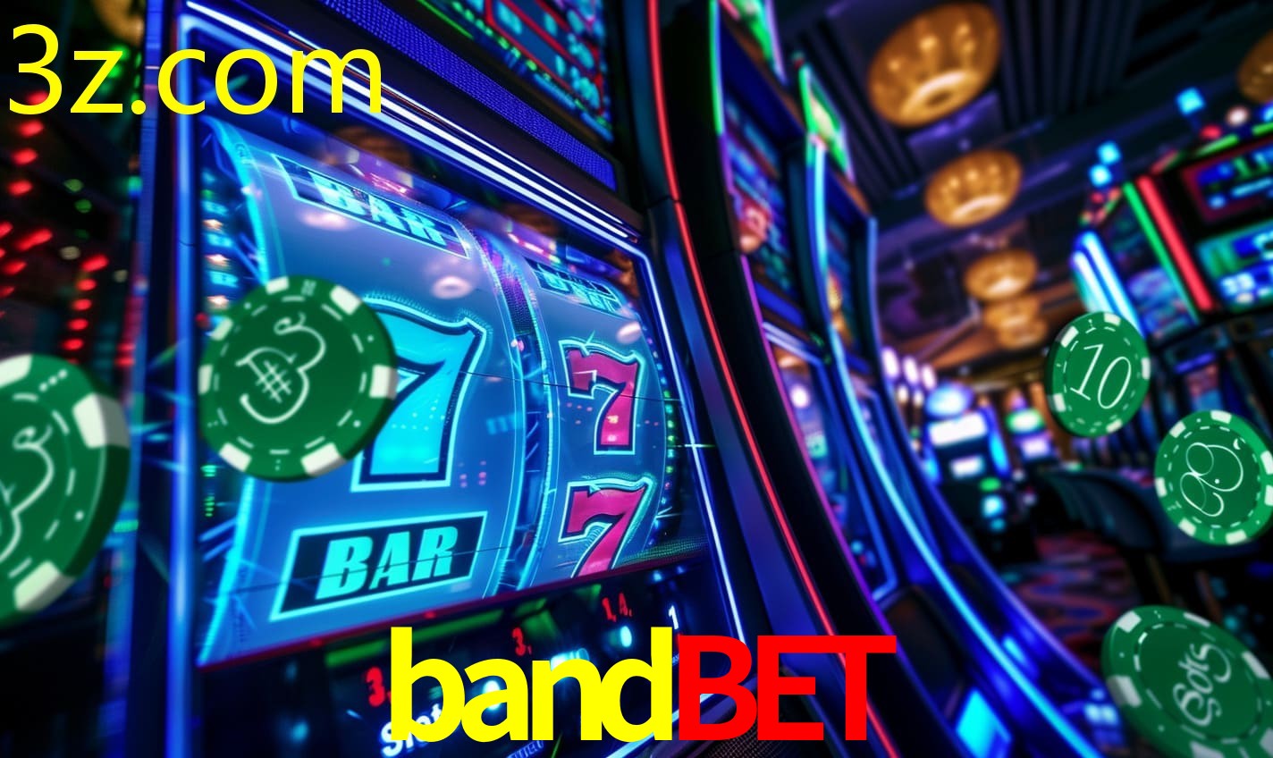 BANDBET