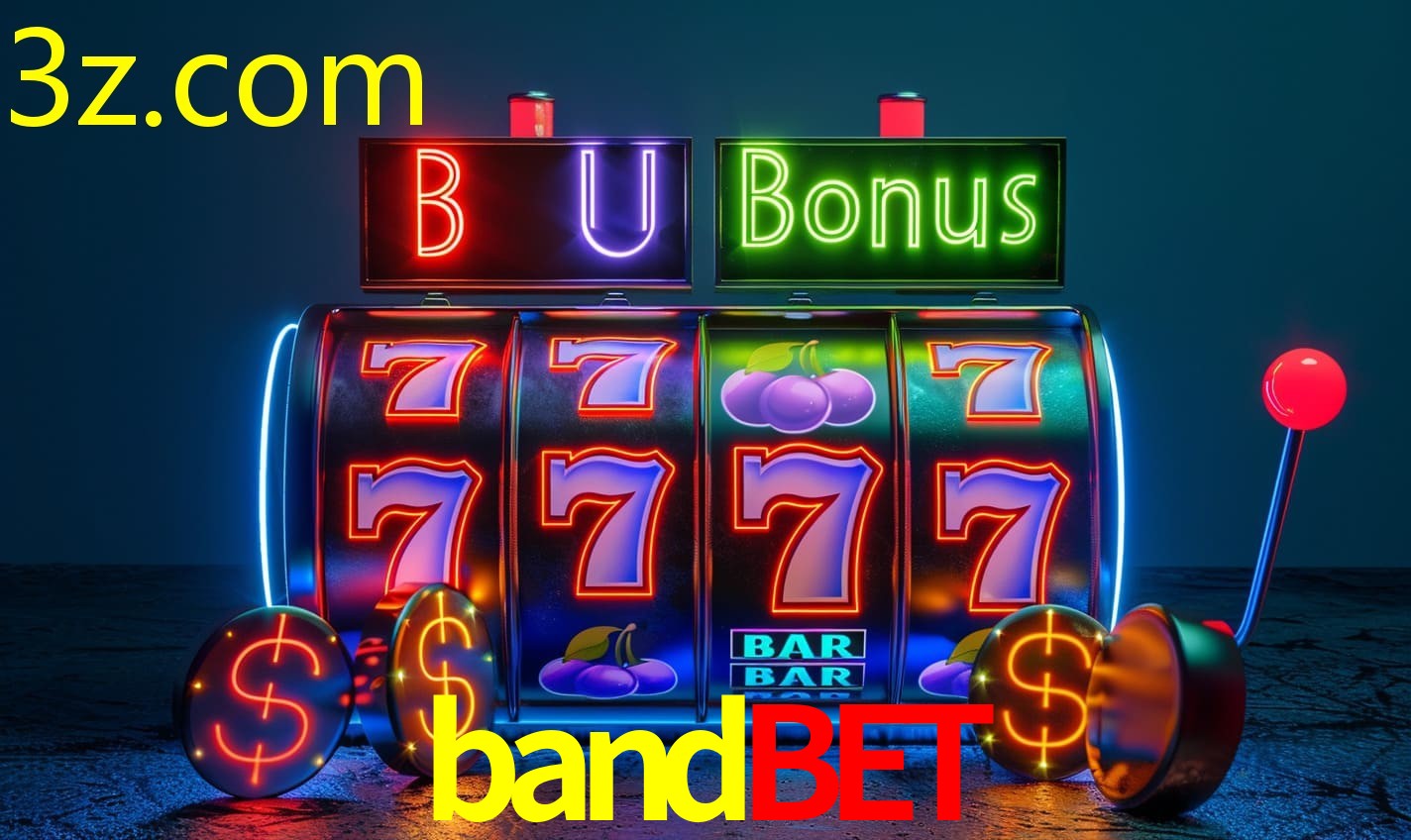 BANDBET