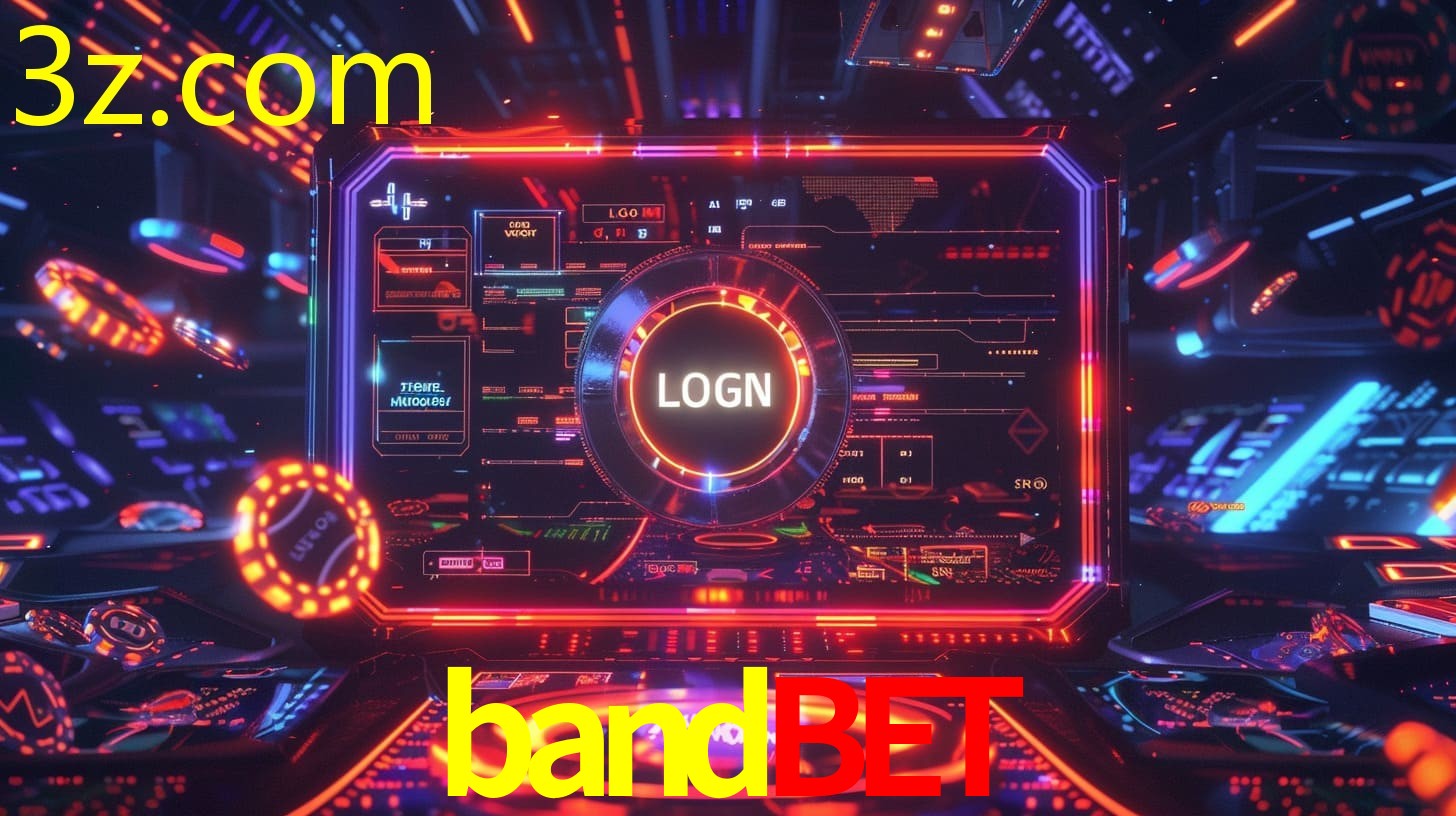 BANDBET