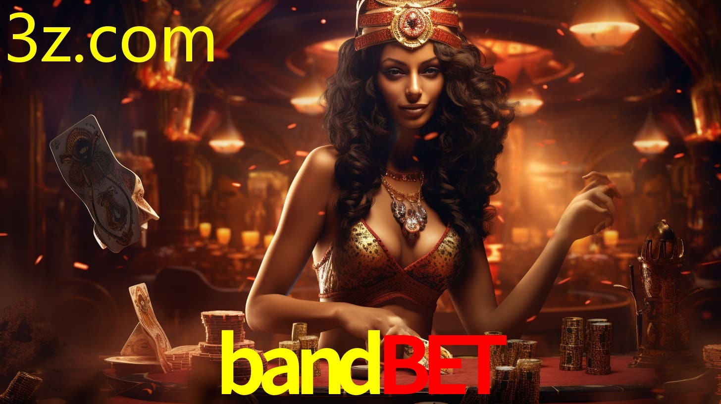 BANDBET