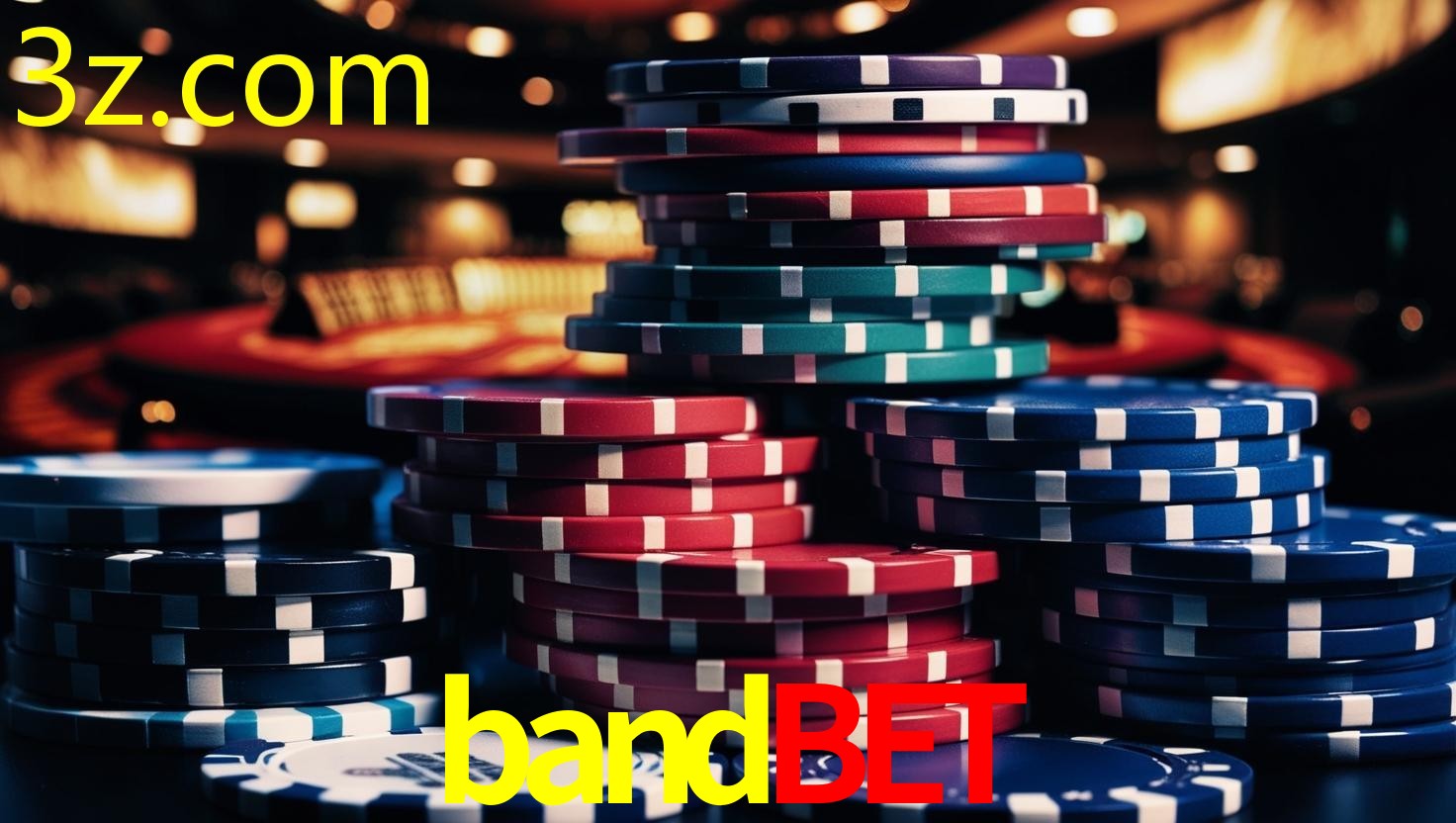 BANDBET