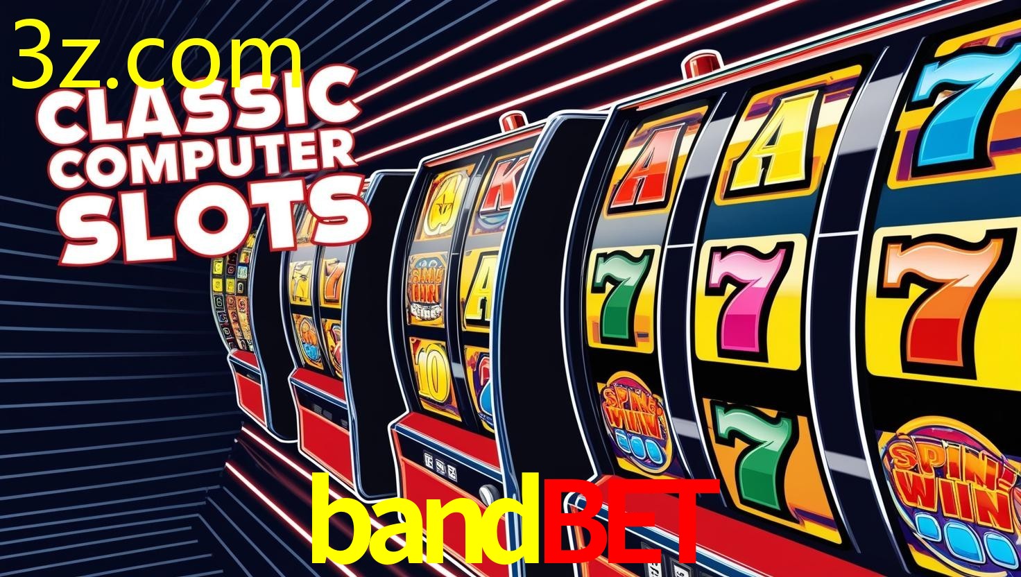 BANDBET