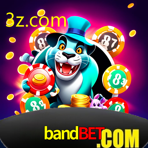 BANDBET